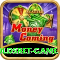 Goldsbet game Plus Edition v1.1.4