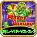Goldsbet game VIP v2.2.3
