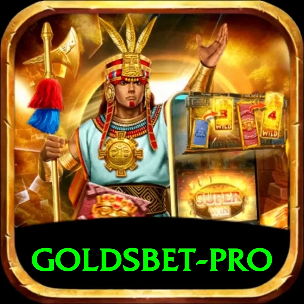 goldsbet King Rewards - 2