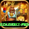 goldsbet King Rewards