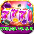 golo777 Casino Extreme v5.0.8