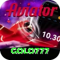 golo777 Gold Edition vv3.8.1