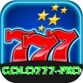 golo777 Elite v3.3.7