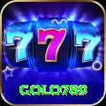 golo789 Games (Casino & Earning) Deluxe vv2.0.9