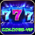 GOLO789 Casino Mega v2.2.4