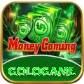 gologame Plus Edition v4.7.4