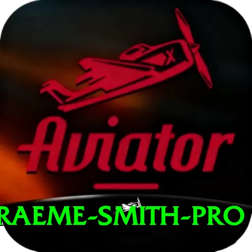 graeme smith VIP v3.5.8 - 2