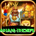 graham thorpe Games (Casino & Earning) Deluxe v3.1.9