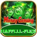 greg chappell Bonus Gold v2.2.6