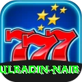 gulbadin naib Apps (Tools & Injectors) Gold v3.7.6