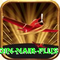 gulbadin naib APK Supreme v2.4.3