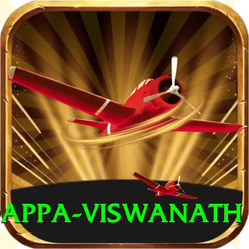 gundappa viswanath Games (Casino & Earning) Master v2.7.2 - 2