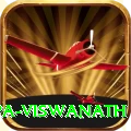 gundappa viswanath Games (Casino & Earning) Master v2.7.2