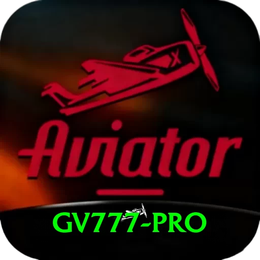 gv777 Deluxe v2.1.9 - 2