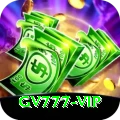 gv777 Live Casino Pro