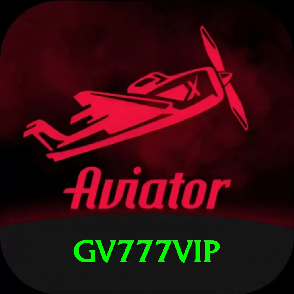 gv777vip Apps (Tools & Injectors) Max vv5.2.8 - 2
