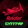 gv777vip Apps (Tools & Injectors) Max vv5.2.8