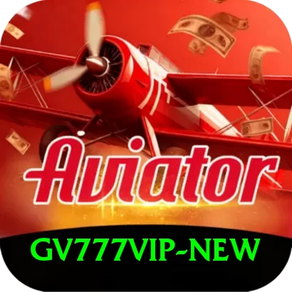 gv777vip Premium Latest v2.4.6 - 2
