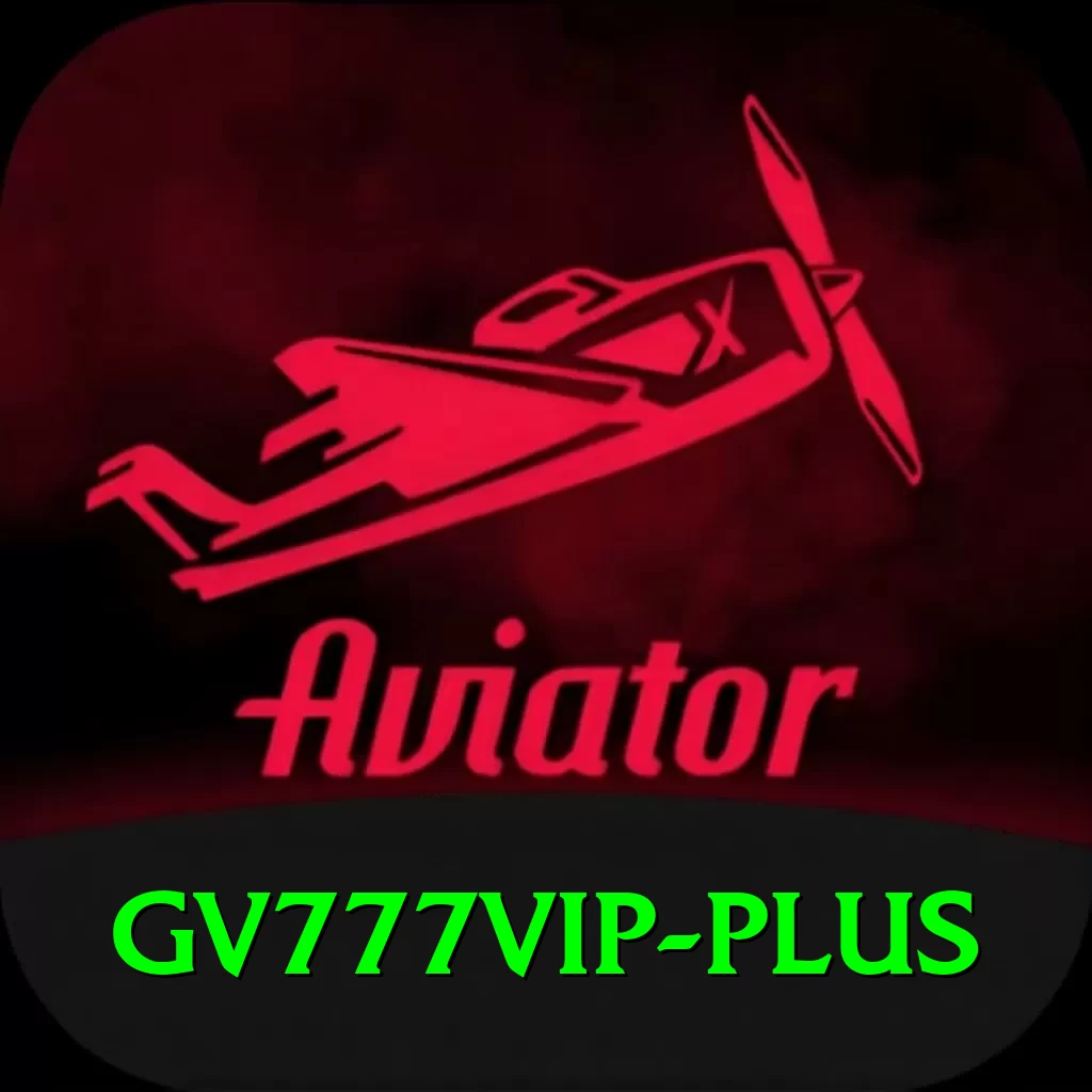 gv777vip VIP vv3.7.5 - 2