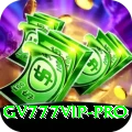 gv777vip Plus Edition v1.7.8