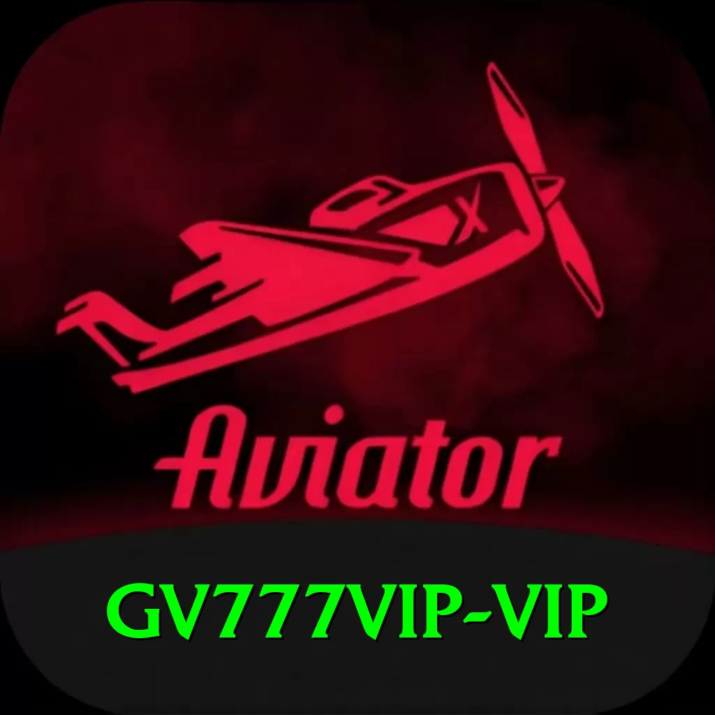 gv777vip Slots VIP v1.9.8 - 2