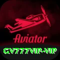 gv777vip Slots VIP v1.9.8