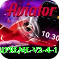 H2Game Pakistan Supreme v2.4.1