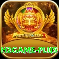 h2game Deluxe Pro v3.9.7