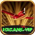 h2game Gaming Champion v1.3.2