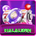 halalspin Apps (Tools & Injectors) Max vv4.4.0