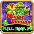 half time full time pk Deluxe v3.2.6
