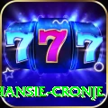 hansie cronje Apps (Tools & Injectors) Master v3.9.5