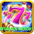 harbhajan singh Games (Casino & Earning) Turbo v1.7.9