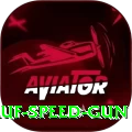 haris rauf speed gun Pro Edition v3.7.2