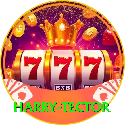 harry tector Pro Max v5.5.9 - 2