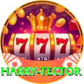 harry tector Pro Max v5.5.9