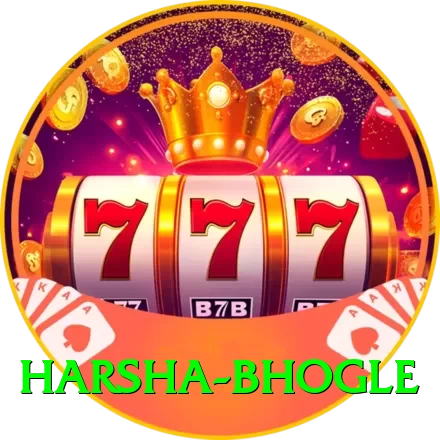 harsha bhogle VIP Edition v1.8.7 - 2