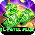 harshal patel Mega v2.6.6