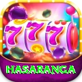 hasaranga Plus Pro v1.6.8