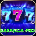hasaranga Slot Machine King