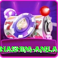 hashim amla Max Pro v2.3.6