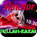 hazratullah zazai Premium Plus v3.2.0
