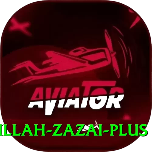 hazratullah zazai - Real Money Mega - 2