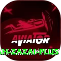 hazratullah zazai - Real Money Mega