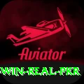 he777 Gold - Win Real PKR
