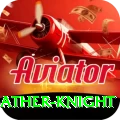 heather knight Deluxe v3.0.6