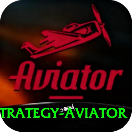 hedging strategy aviator VIP Pro v1.6.3 - 2