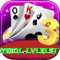 helicopter joyride everest Pro Edition v5.9.6
