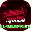 herschelle gibbs - Turbo Earning App