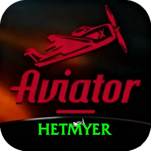 hetmyer Ultimate Pro v5.8.5 - 2